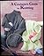 A crocheter's guide to knitting: Accent your crocheted sweaters with knitted ribbing