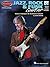 Jazz, Rock & Funk Guitar: M...