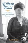 Lillian Wald: Ame...