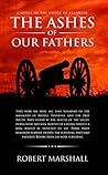 The Ashes of Our Fathers: A Novel of the Battle of Franklin