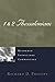 1 & 2 Thessalonians (Reformed Expository Commentary)