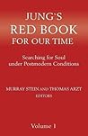 Jung`s Red Book F...