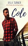 Cole