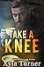 Take A Knee