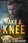Take A Knee