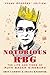 Notorious RBG Young Readers' Edition: The Life and Times of Ruth Bader Ginsburg