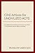 Civil Actions for Uncivilized Acts: The Adjudicative Jurisdiction of Common Law Courts in Transnational Human Rights Proceedings