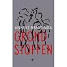 grondstoffen