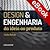 Design & Engenharia - Da Ideia ao Produto