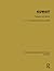 Kuwait: Prospect and Reality (Routledge Library Editions: Kuwait)