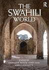 The Swahili World