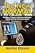 The New Normal: Finding a Balance Between Individual Rights and the Common Good