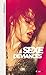 Darkness, censure et cinéma (2. Sexe & déviances) by Yohann Chanoir