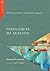Intercultural Theology, Vol...