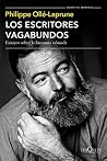 Los escritores va...