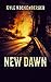 New Dawn