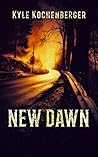 New Dawn