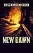 New Dawn by Kyle Kochenberger