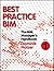 The Bim Manager's Handbook, Part 1: Best Practice Bim