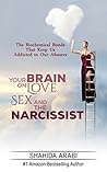 Your Brain on Lov...