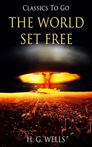 The World Set Free