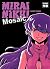 Mirai Nikki Mosaic (French Edition)