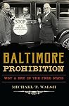 Baltimore Prohibi...