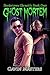 Ghost Mortem (Bordertown Ch...