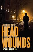 Head Wounds