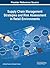 Supply Chain Management Str...