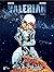 Valerian: Safnbók 1 (Valeri...