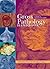 Gross Pathology Handbook: A Guide to Descriptive Terms