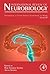 Nanomedicine in Central Nervous System Injury and Repair (Volume 137) (International Review of Neurobiology, Volume 137)