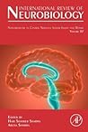 Nanomedicine in Central Nervous System Injury and Repair (Volume 137) (International Review of Neurobiology, Volume 137)