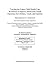 Training the Future Child Health Care Workforce to Improve the Behavioral Health of Children, Youth, and Families: Proceedings of a Workshop