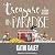 Treasure in Paradise (TJ Jensen Mystery #7)
