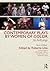 Contemporary Plays by Women...
