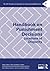 Handbook on Punishment Decisions by Jeffery Ulmer