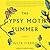 The Gypsy Moth Summer