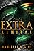 ExtraLimital (Extra #2)
