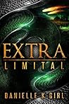 ExtraLimital