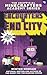 Encounters In End City: The Unofficial Minecrafters Academy Series, Book Six