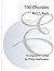 100 Chorales by J. S. Bach