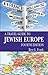 Travel Guide to Jewish Europe, A: Fourth Edition