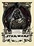 William Shakespeare's Star Wars: Verily, A New Hope (William Shakespeare's Star Wars, #4)