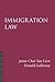 Immigration Law, 2/e