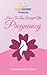 How To Lose Weight After Pregnancy: Your Step-By-Step Guide To Losing Weight After Pregnancy
