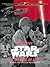 The Weapon of a Jedi by Jason Fry