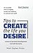 Tips to create the life you desire by Mark Stephen Pooler