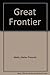 Great Frontier